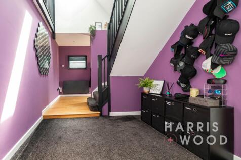 Property Image 22