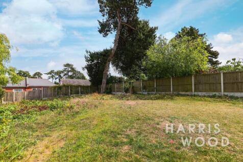 Property Image 39