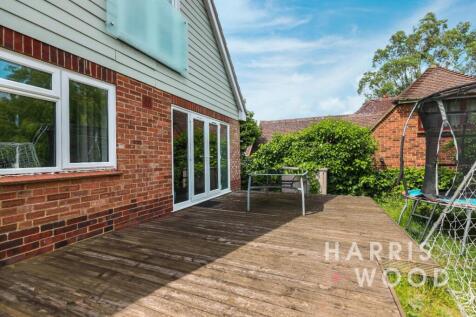Property Image 41