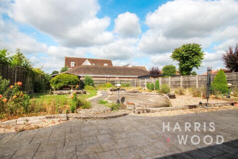 Property Image 26
