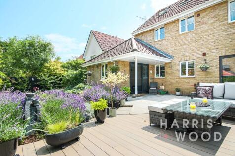Property Image 27