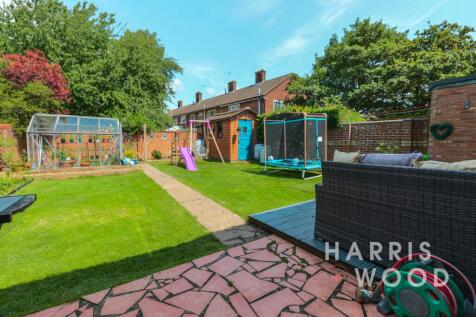 Property Image 19