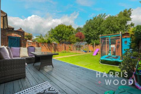 Property Image 22