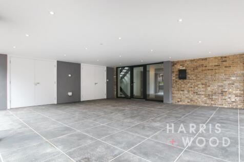 Property Image 36
