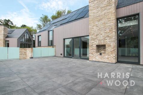 Property Image 38