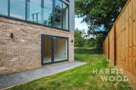 Property Image 39