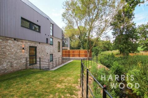 Property Image 40