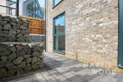 Property Image 42