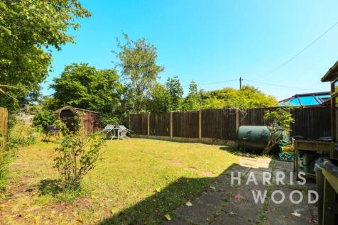 Property Image 26