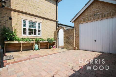 Property Image 44