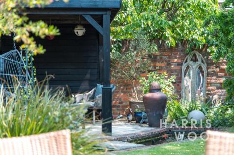 Property Image 45