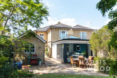 Property Image 49