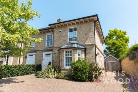 Property Image 51
