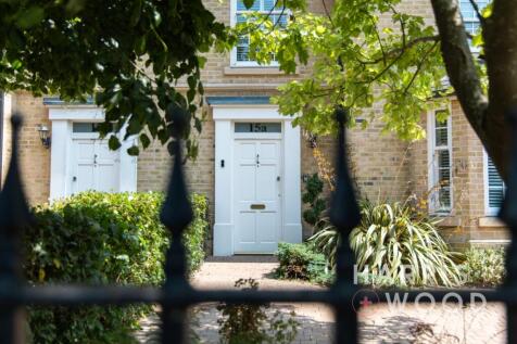 Property Image 53