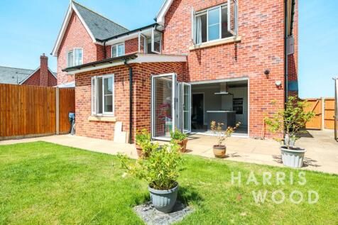 Property Image 31
