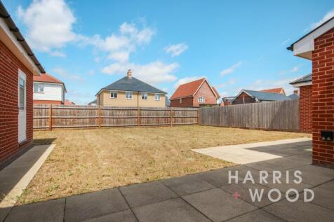 Property Image 32