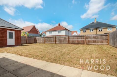 Property Image 33