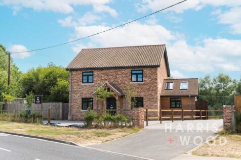Property Image 43
