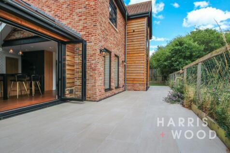 Property Image 45