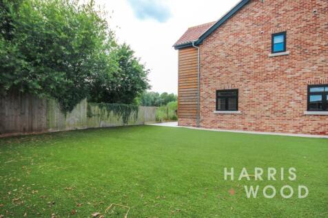Property Image 46