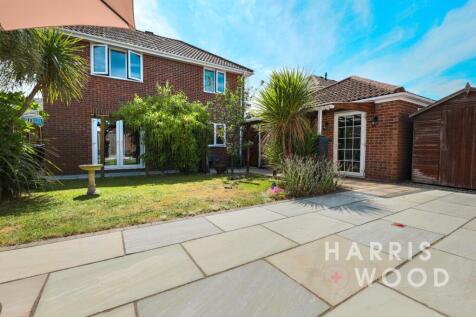 Property Image 4