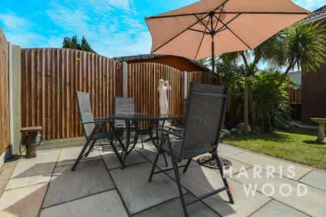 Property Image 22