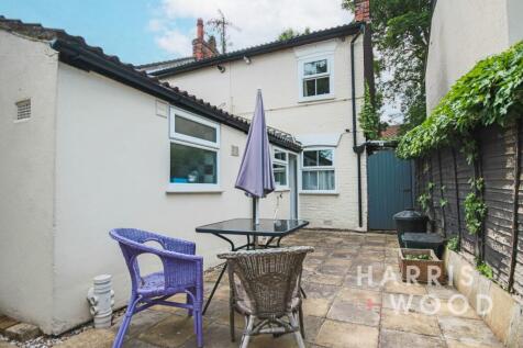 Property Image 19