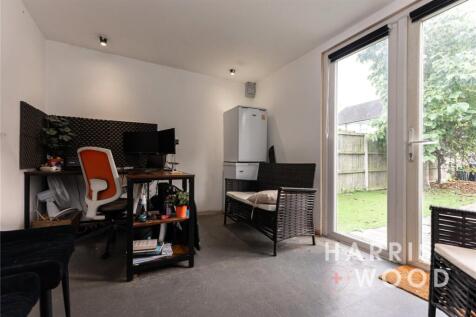 Property Image 15