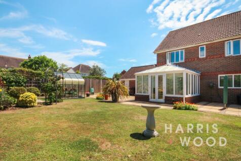 Property Image 27