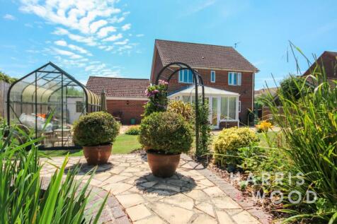 Property Image 29