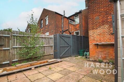 Property Image 22