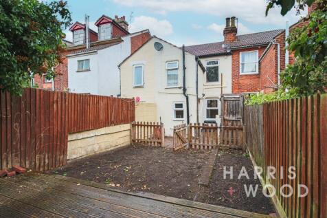 Property Image 16