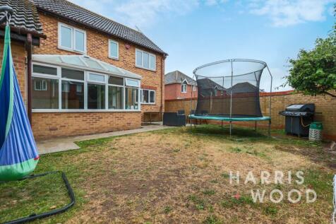 Property Image 22