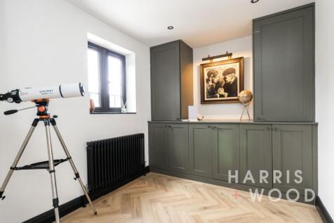 Property Image 34