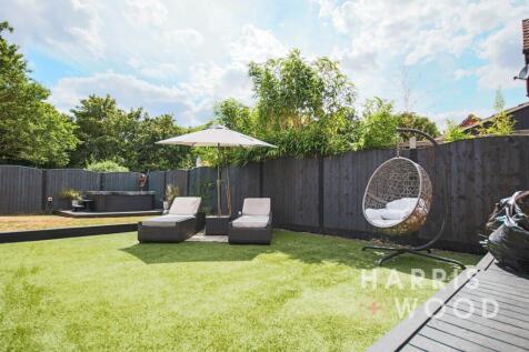 Property Image 49