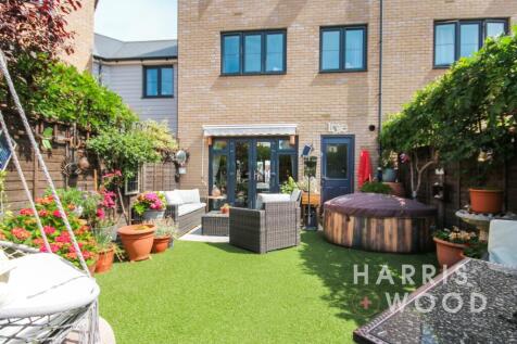 Property Image 9