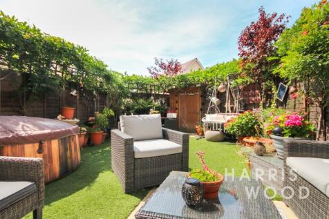 Property Image 39
