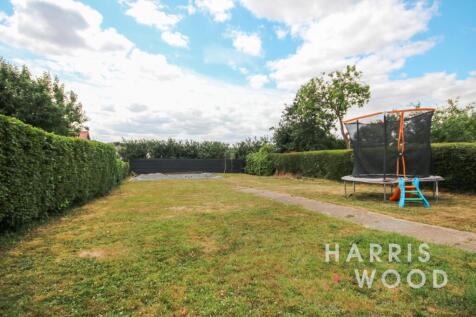 Property Image 29