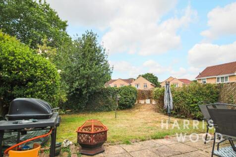 Property Image 19