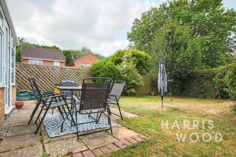 Property Image 21