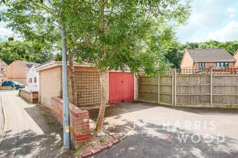 Property Image 23