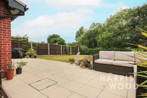 Property Image 30