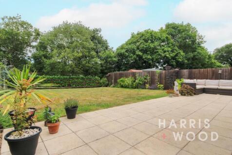 Property Image 31