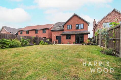 Property Image 33