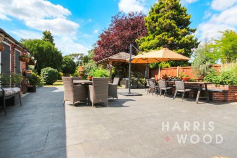 Property Image 36