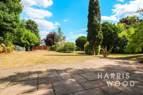 Property Image 37