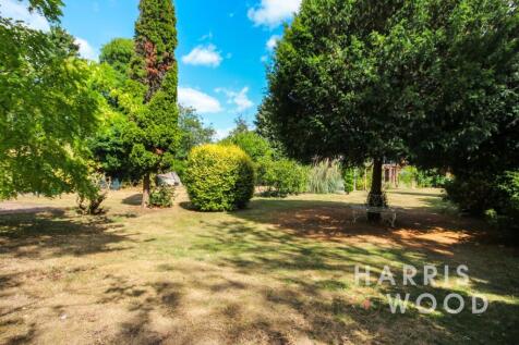 Property Image 38