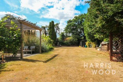 Property Image 40