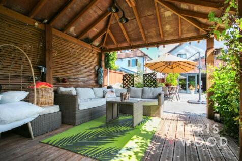 Property Image 43