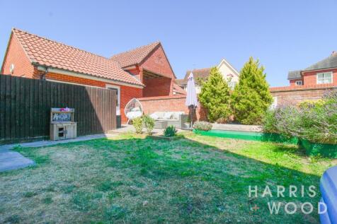 Property Image 27